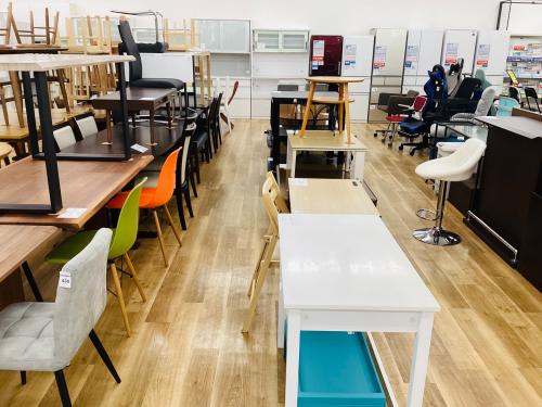 トレファクブログ画像8