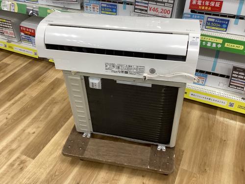 トレファクブログ画像1