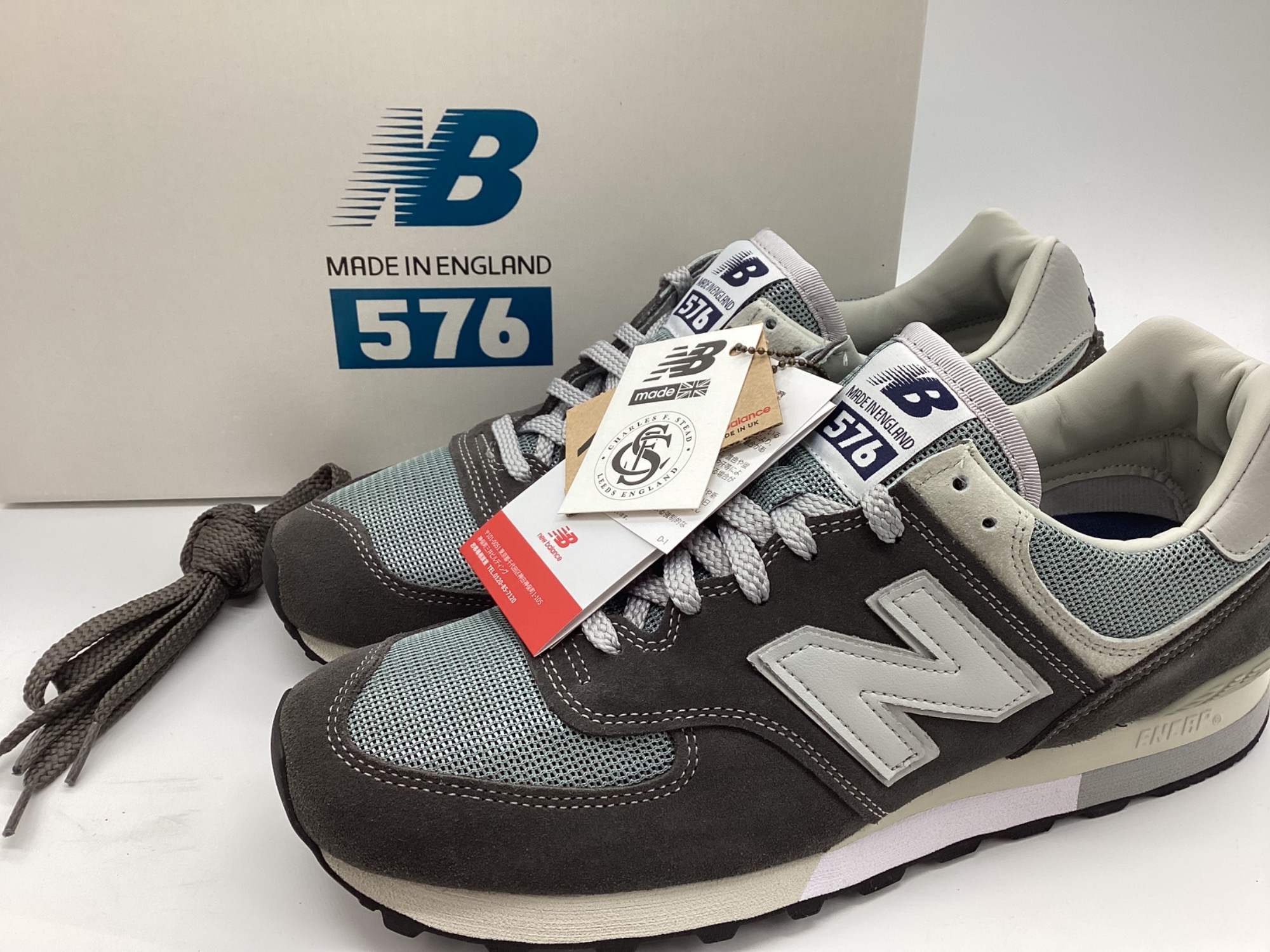 ニューヨーカー様 Select Shop [2579RJ]ウールブレンドソリッドスリーピーススーツ
