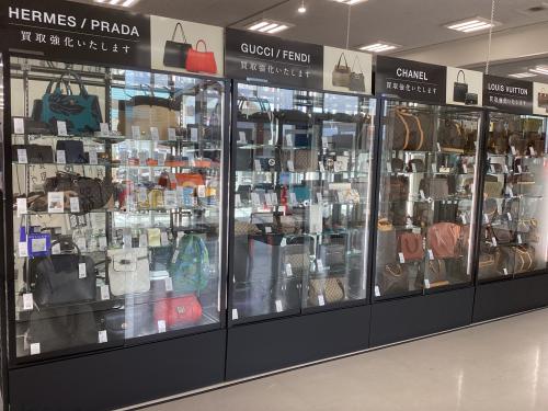 トレファクブログ画像9