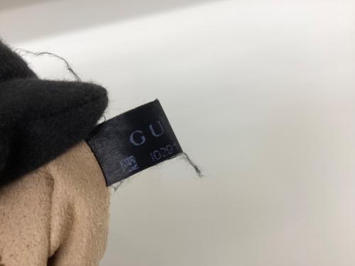 トレファクブログ画像8