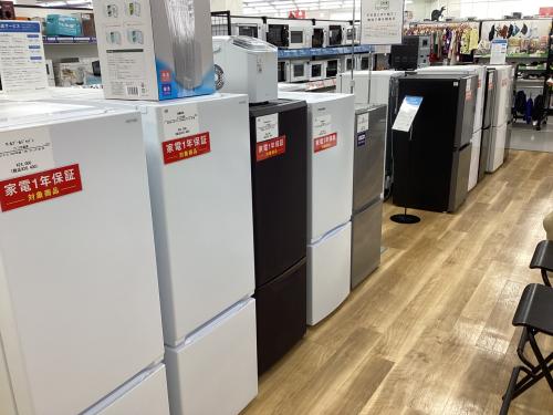 トレファクブログ画像7