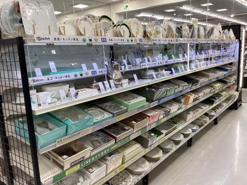 トレファクブログ画像6