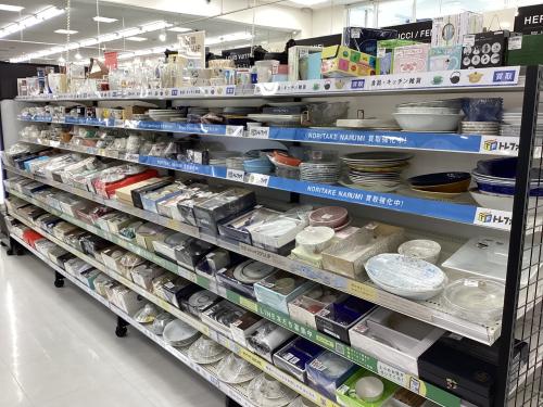 トレファクブログ画像7