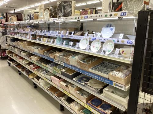 トレファクブログ画像8