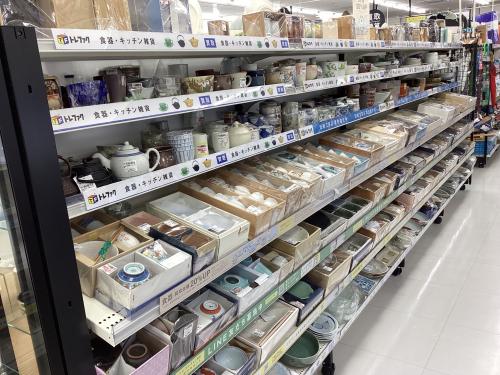 トレファクブログ画像9