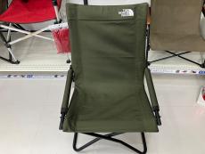 トレファク伊勢崎フォリオ安堀店ブログ