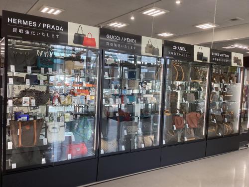 トレファクブログ画像10