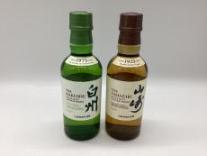 トレファク伊勢崎フォリオ安堀店ブログ