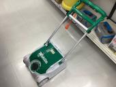 トレファク伊勢崎フォリオ安堀店ブログ