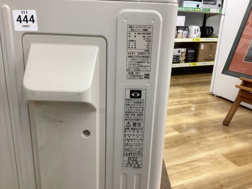 トレファクブログ画像5