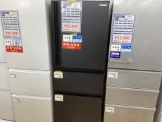 トレファク伊勢崎フォリオ安堀店ブログ