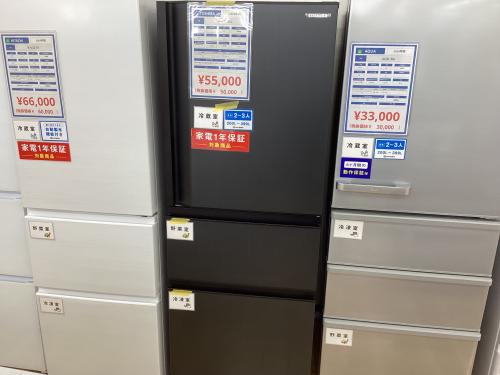 トレファクブログ画像1