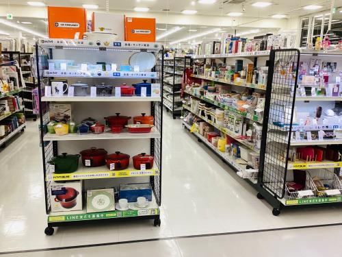 トレファクブログ画像6