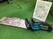 トレファク伊勢崎フォリオ安堀店ブログ