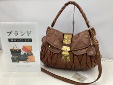 トレファク伊勢崎フォリオ安堀店ブログ