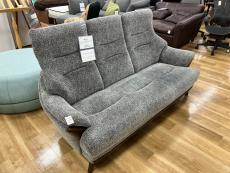 トレファク伊勢崎フォリオ安堀店ブログ