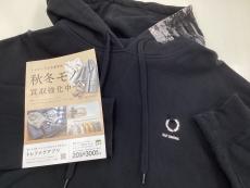 トレファク伊勢崎フォリオ安堀店ブログ