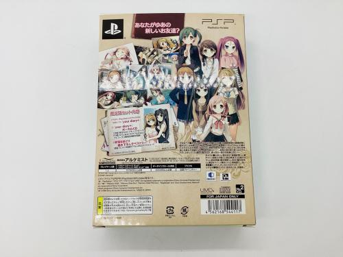 トレファクブログ画像4