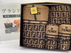トレファク伊勢崎フォリオ安堀店ブログ