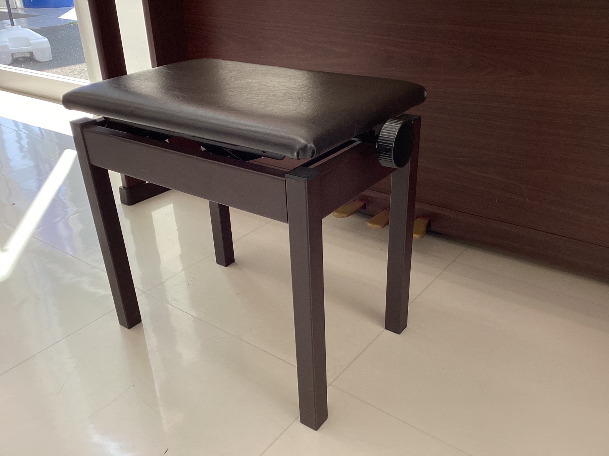 ローランド電子ピアノHP305-GP 電子ピアノ ローランドHP305-GP 電子ピアノ高価買取 格安販売