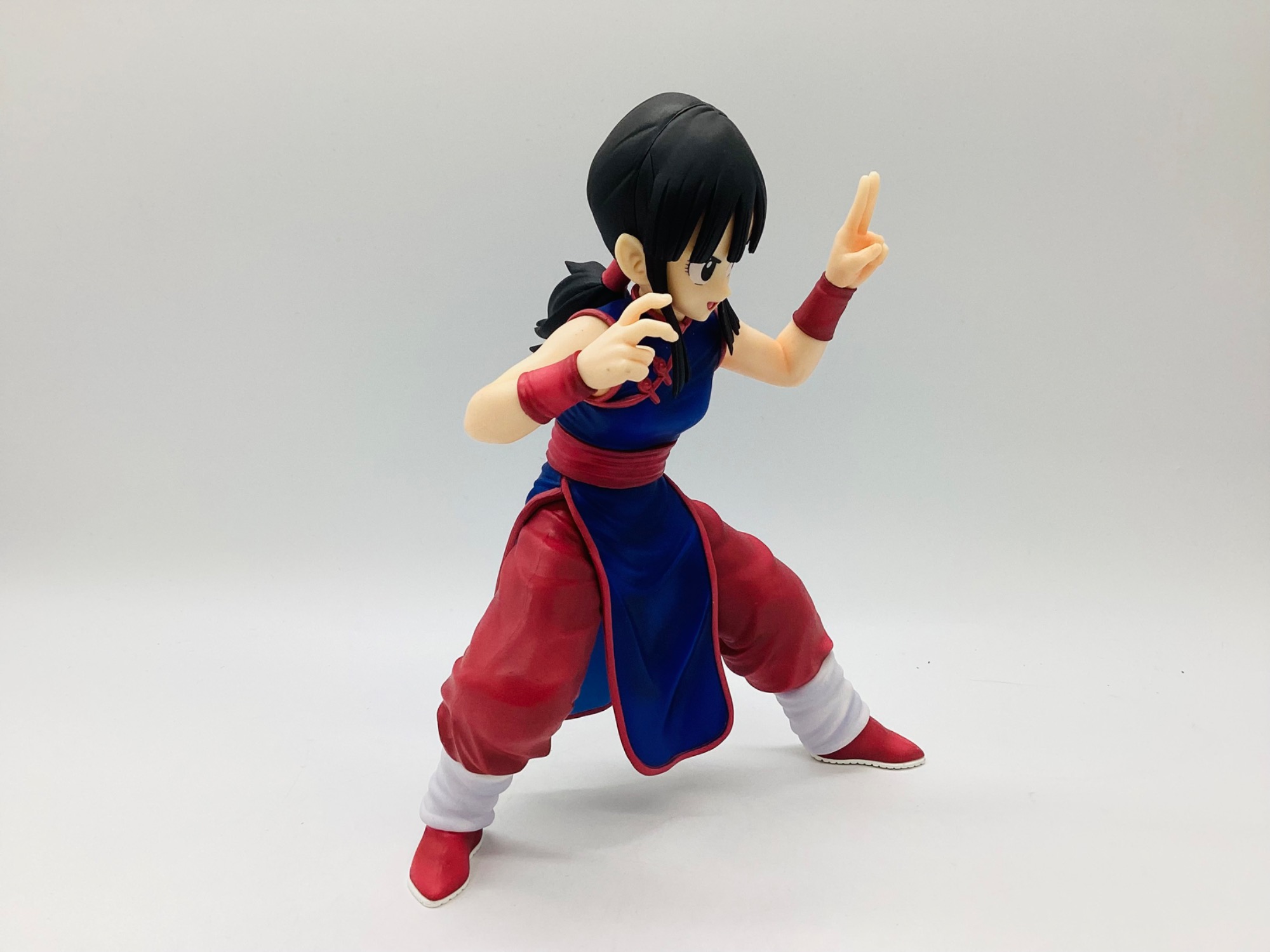 ホビー買取強化中】一番くじ ドラゴンボール チチのご紹介です