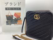 トレファク伊勢崎フォリオ安堀店ブログ