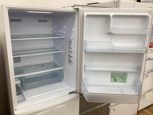 トレファクブログ画像2