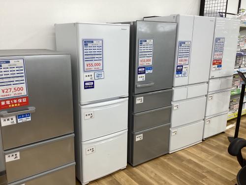 トレファクブログ画像7