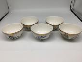 トレファク伊勢崎フォリオ安堀店ブログ