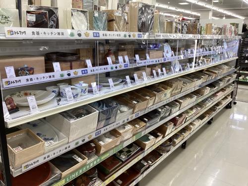 トレファクブログ画像7