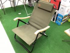 トレファク伊勢崎フォリオ安堀店ブログ