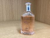 トレファク伊勢崎フォリオ安堀店ブログ