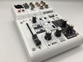 トレファク伊勢崎フォリオ安堀店ブログ