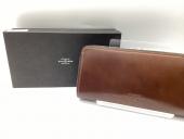 トレファク伊勢崎フォリオ安堀店ブログ