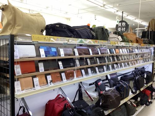 トレファクブログ画像6