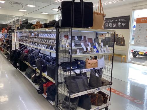 トレファクブログ画像7