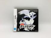 トレファク伊勢崎フォリオ安堀店ブログ