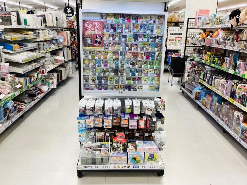 トレファクブログ画像6