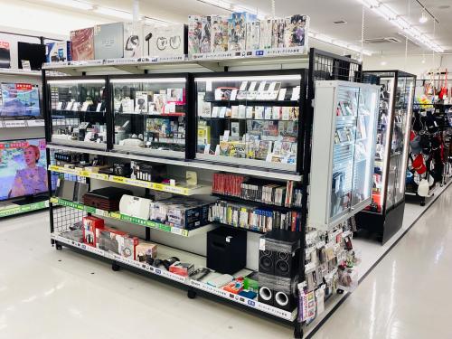 トレファクブログ画像7