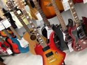 トレファク伊勢崎フォリオ安堀店ブログ