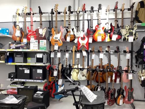 トレファクブログ画像8