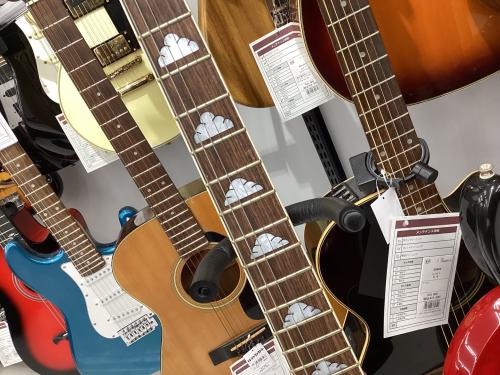 トレファクブログ画像3