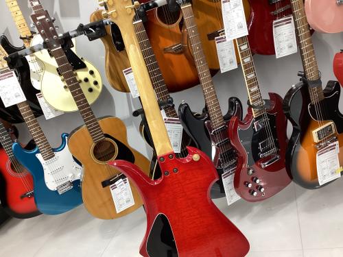 トレファクブログ画像5