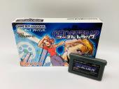 トレファク伊勢崎フォリオ安堀店ブログ