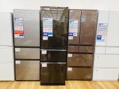 トレファク伊勢崎フォリオ安堀店ブログ