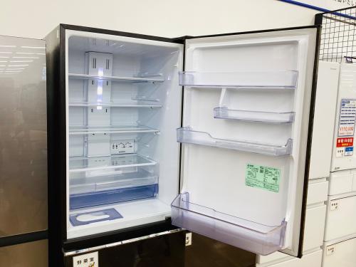 トレファクブログ画像2