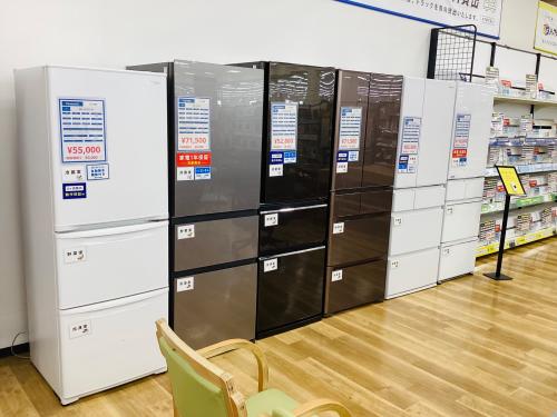 トレファクブログ画像6