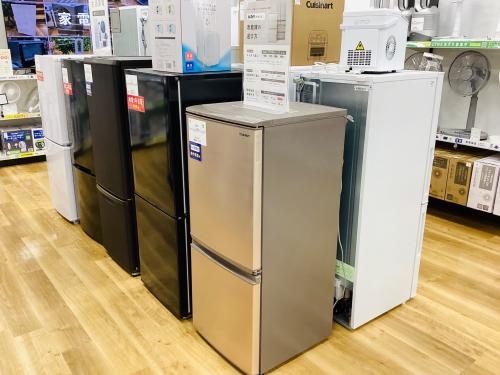 トレファクブログ画像7