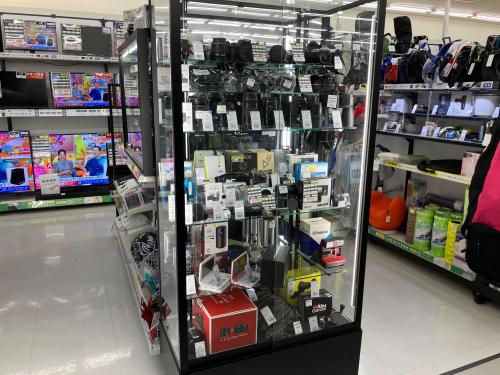 トレファクブログ画像3